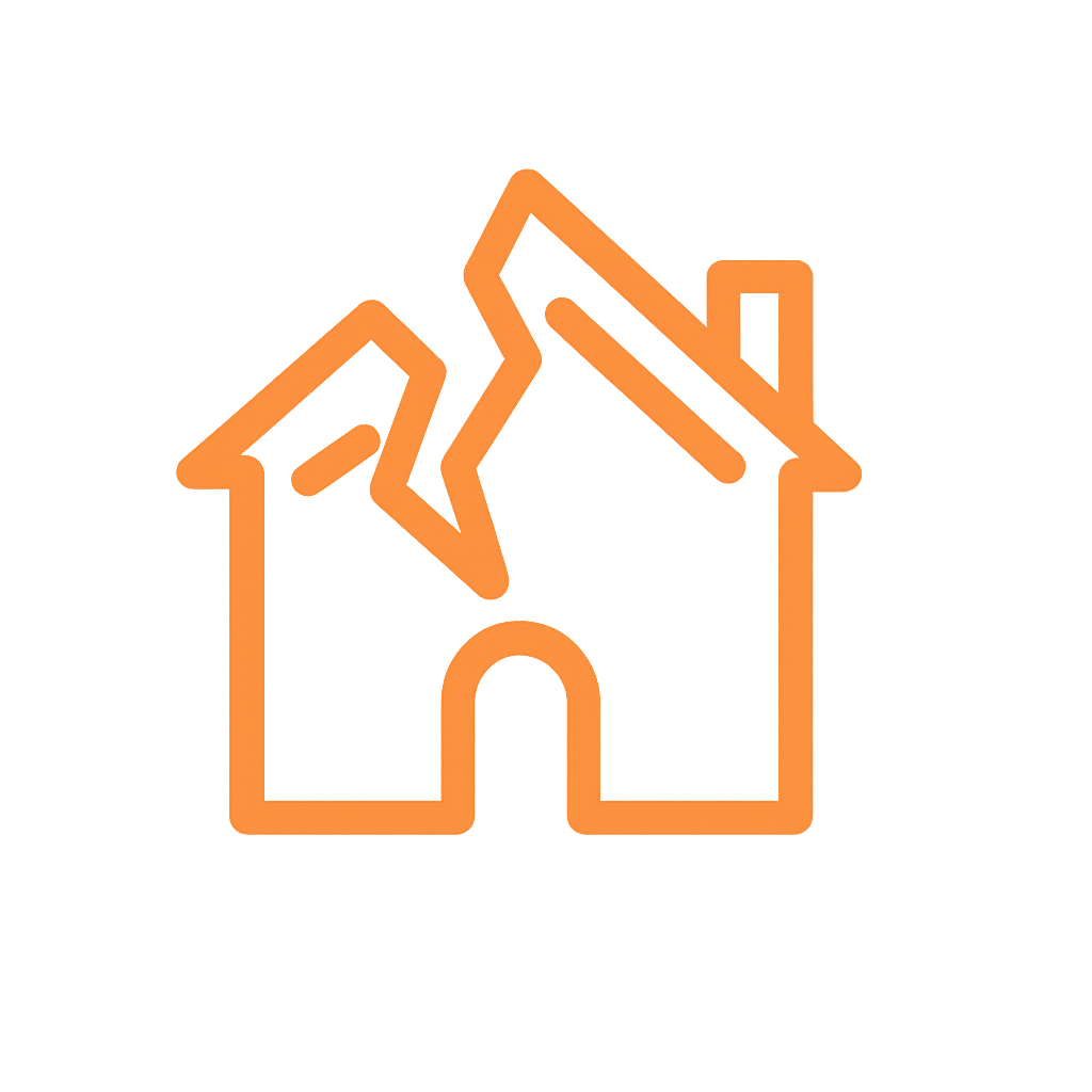 Détection de fuites