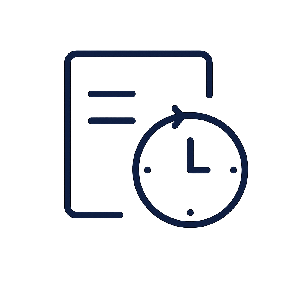 Devis gratuits & rapides